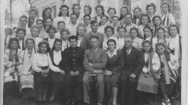 Ко дню рождения сестрички! смотреть онлайн