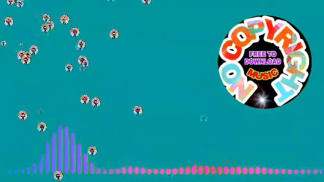 CULTURE-ANNO DOMINI BEATS /NO COPYRIGHT MUSIC / FREE TO DOWNLOAD. смотреть онлайн