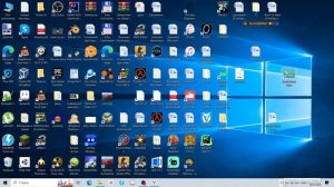 КАК ЗАПУСТИТЬ ИГРУ НА UNITY В WEBGL БЕЗ ОШИБОК