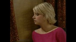 (140) Charity Dingle 26/12/2001