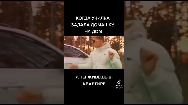 ольга николаевна род семейства и Богдан Ступка л и мощностью от этого зависит не от мира по хоккею