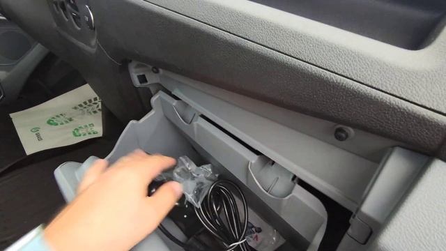 Ford Transit 2016 эвакуатор смотреть онлайн