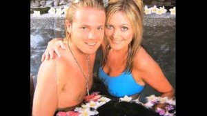 Nicky & Georgina Byrne - You're Still The One