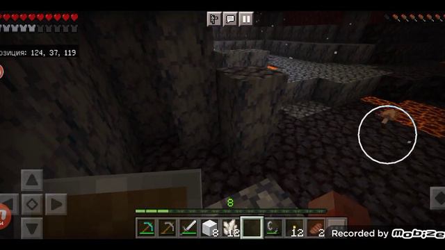 я тут не ожридали увидеть. смотреть онлайн