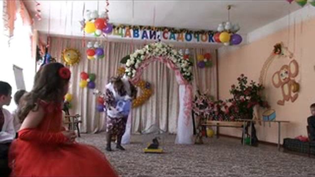 вхід Фрекен Бок смотреть онлайн