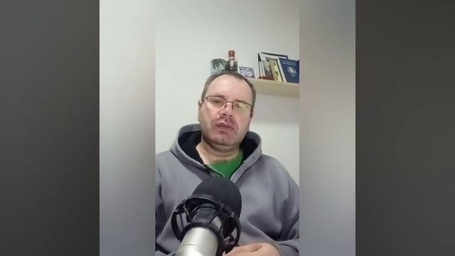 Встреча с Внутренним ребенком #внутреннийребёнок #внутренний_ребёнок