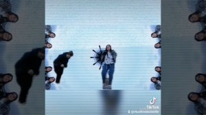 Ритусик Матосян свое слово держит