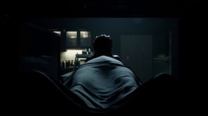 The Medium обзор игры, которая так и не смогла.