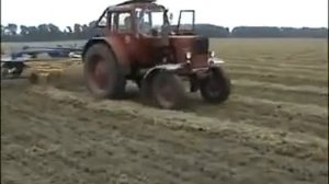 Грабли-ворошилка роторные ГВР-630