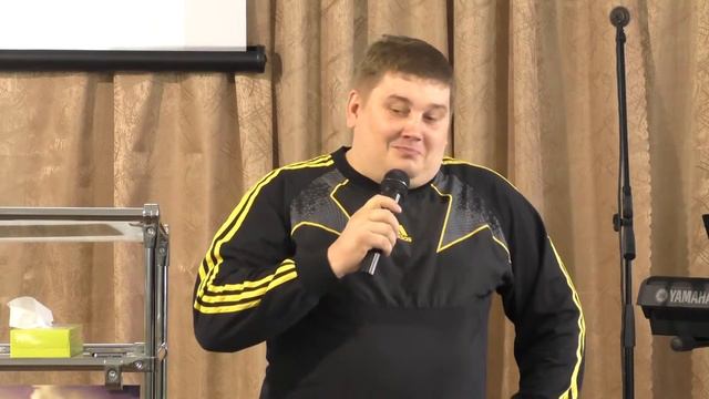 10/04/2016 Свид-ва смотреть онлайн