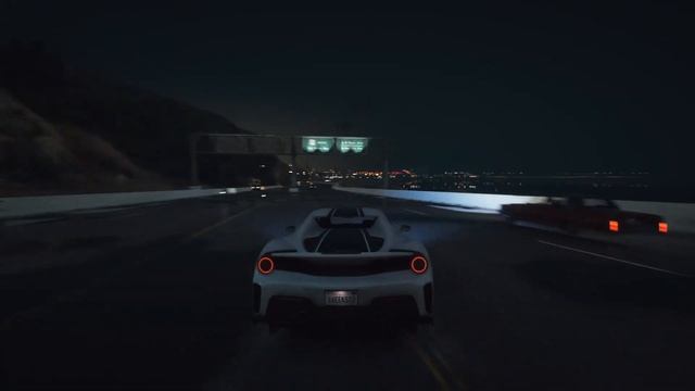 идеальная ИГРОВАЯ КЛАВИАТУРА - DUCKY ONE 2 MINI | ПРОКАЧАЛ ИГРОВОЕ/РАБОЧЕЕ МЕСТО смотреть онлайн