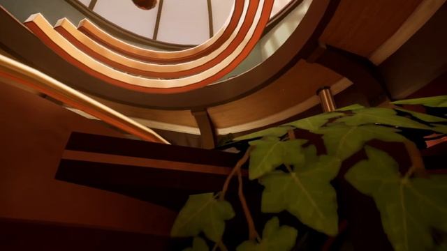 игра в младенец в жёлтом новая версия #1 смотреть онлайн