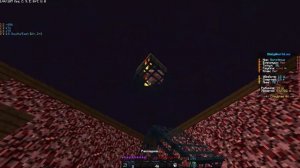 48 СПАВНЕРОВ ЗА 3 ДНЯ, МИЛЛИОНЫ РЕСУРСОВ НА АНАРХИИ ХОЛИ ВОРЛД#анархия#holyworld