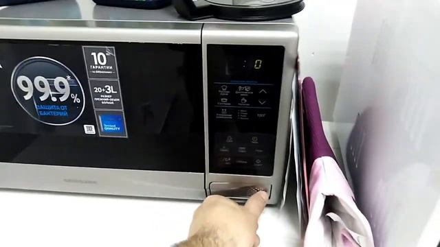 Картошка в зерноварке без воды смотреть онлайн