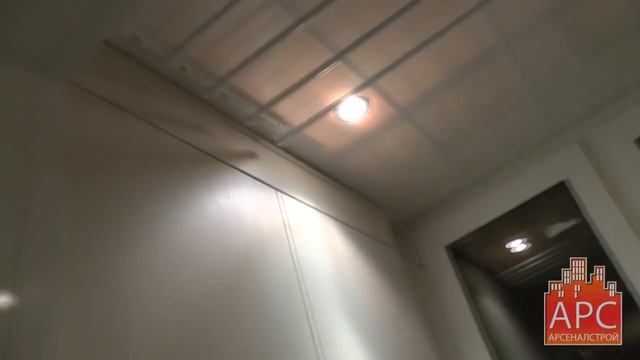 Отделка лоджии П-46 пластиковыми панелями под ключ смотреть онлайн