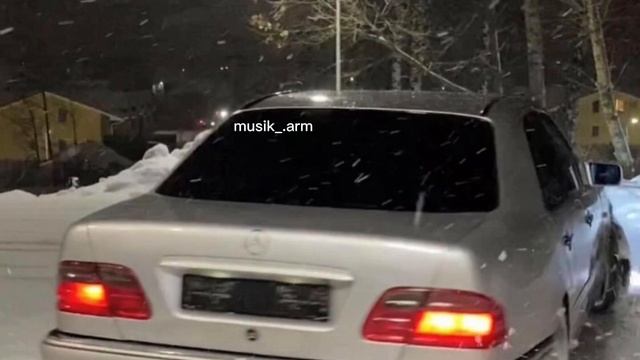 Погосов-манаро?? смотреть онлайн