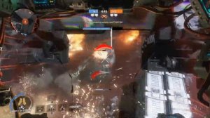 Гайд по Титанам (Titanfall 2)