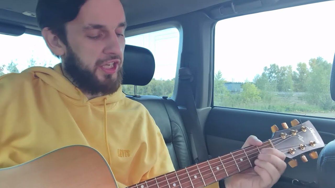 DzD - Ждать смотреть онлайн