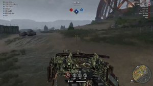 АРБАЛЕТ КОТОРЫЙ СМОГ? ШТЫРЬ В КРОССАУТ ИМБА ИЛИ НЕТ? ФИОЛКА ДЛЯ СНАЙПЕРА | ОН МЕНЯ УДИВИЛ |Crossout