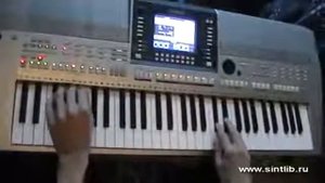 Филипп Киркоров - Сердце в 1000 свечей | Piano Cover