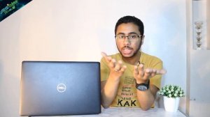 اسوء لاب توب ولا وحش الفئة الاقتصادية ؟ ?? مراجعة Dell Inspiron 3593 ?