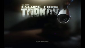 ОБЗОР НА МОЮ НОВУЮ ВИДЕОКАРТУ RTX 3050