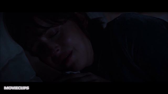 7 апреля 2023 г. смотреть онлайн