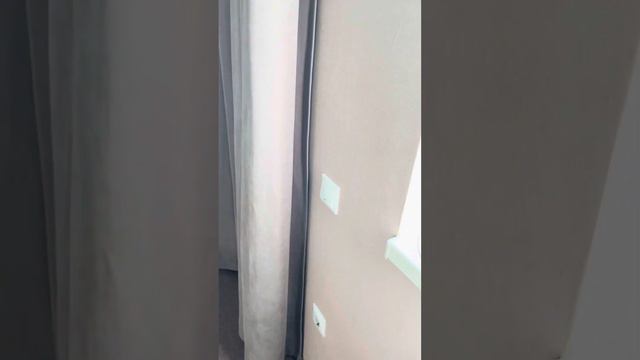 То зачем мы пришли собственно 😁 #дети #любовь #семья смотреть онлайн