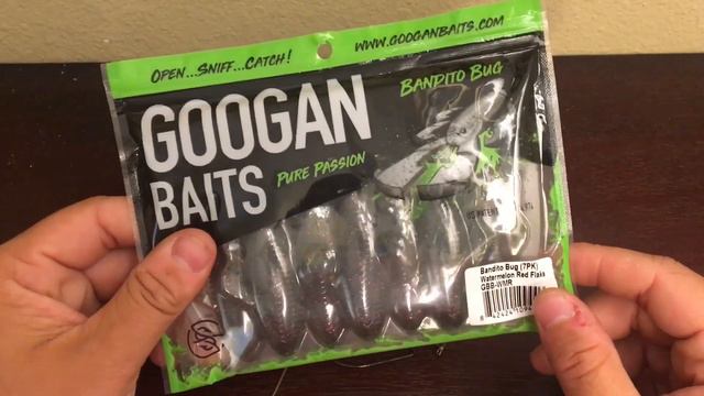 CHEAP DIY Tokyo rig!!! смотреть онлайн