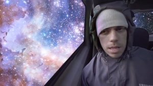 ВИТЕ НАДО ВЫЙТИ Типичная маршрутка))))