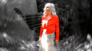 Santa Esmeralda - You're my everything (русская версия)