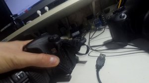 Как определить пробег фотоаппарата canon