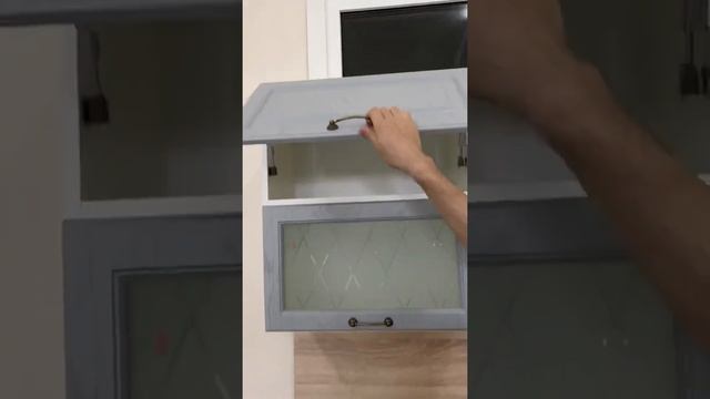 Кухня Ницца 3м смотреть онлайн