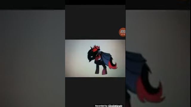 У меня есть старый канал??? смотреть онлайн