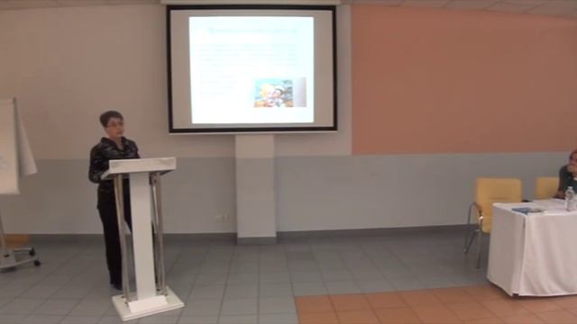 Анна Шалдаева. Расстановки на метафорических картах. Техника стоп. смотреть онлайн