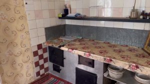 ДОМ НА ПРОДАЖУ В ПОЛТАВСКОЙ ОБЛ.🏠