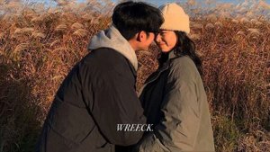 adalya - без твоей любви (slowed & reverb)