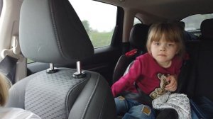 Haval f7 2.0 пер.привод. Майское путешествие на Кавказ. 2750 км за 6 дней. Итоги. Расход топлива...