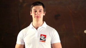 Твердотопливный напольный котел DLO Protherm Словакия sktm.net