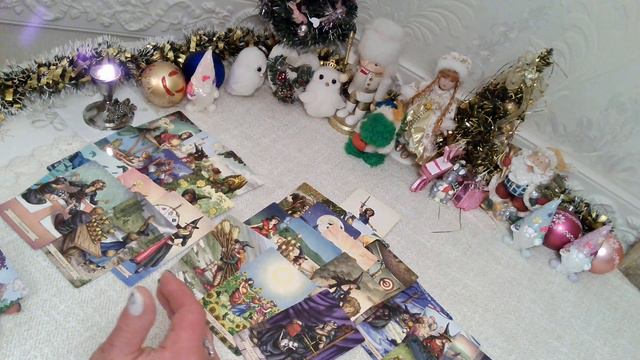 2024 год.Переезд в другой город или регион.Таро-прогноз.Может рискнем?Новая жизнь играет красками смотреть онлайн