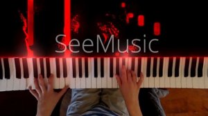 Star Wars Musical Moments - Epic Star Wars Piano Covers