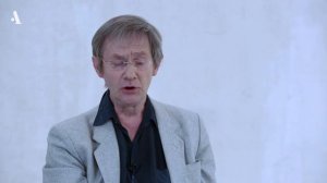 Скрещения судеб в «Докторе Живаго». Из курса «Доктор Живаго» Бориса Пастернака»