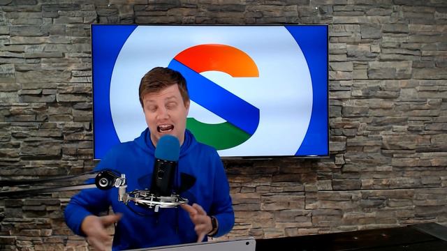 The Perfect Discord Acquisition смотреть онлайн