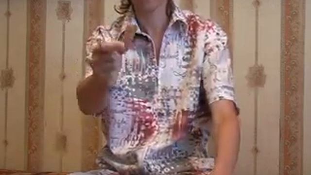 Фокус покус секрет смотреть онлайн