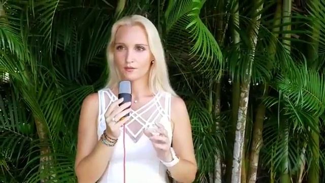 7 секретов АЛЬФА ЖЕНЩИНЫ и АЛЬФА МУЖЧИНЫ Секрет 7