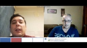 "Сбежал от России из Луганска..."