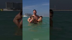 С днём защиты детей!??❤ Никита и Аня.Поздравляю вас с этим прекрасным праздником! Самые лучшие дети