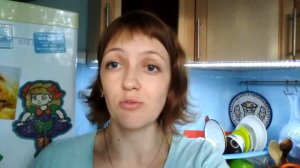 ЛЕЧЕНИЕ ВОДОЙ японский метод | Итоговый отчет за 20 дней | Помогает ли? | РЕАЛЬНЫЙ ОТЗЫВ