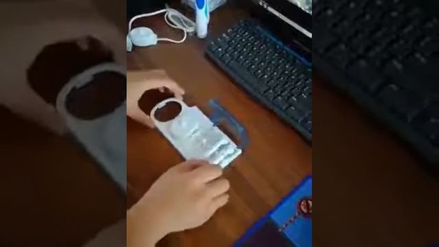 Электрическая подставка для зубной щетки oral b, держатель с зарядным устройством, чехол головки d1