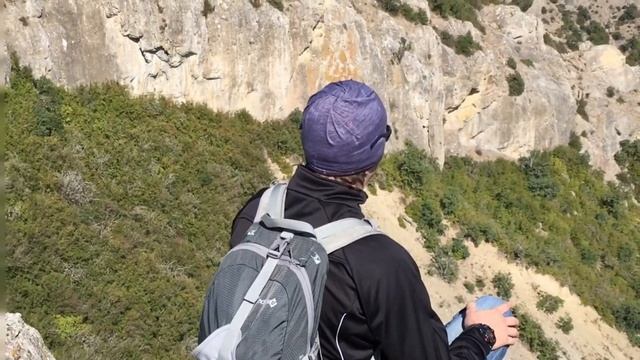 Солнечная Долина Крым смотреть онлайн